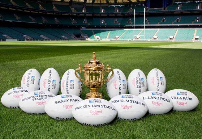 RWC 2015