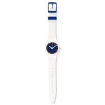Swatch - Boat Trip