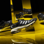 adidas - Boost