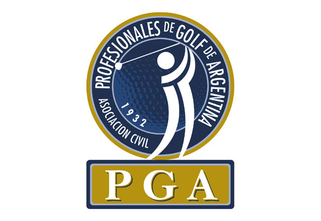 PGA