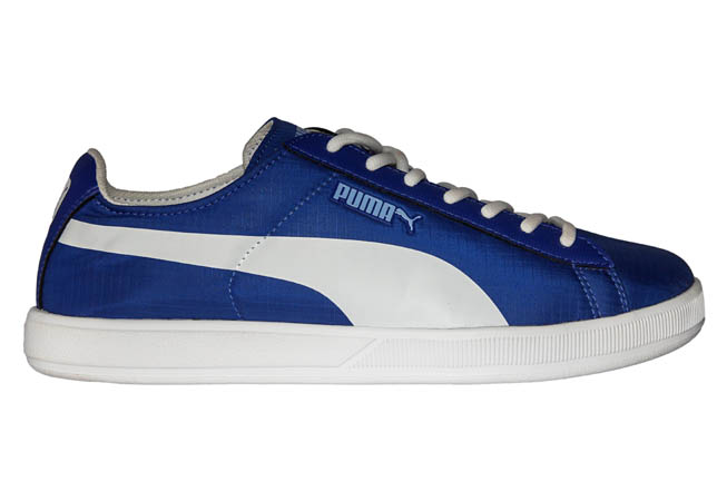 Puma - Suede Lite