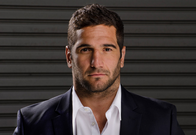 Juan Manuel Leguizamón, Santiagueño Hot!!! Juan Manuel Leguizamón, Santiagueño Hot!!!