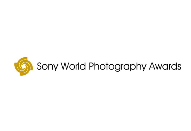 Sony World Photography Awards