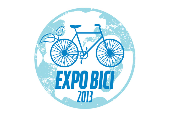 Expo Bici 2013