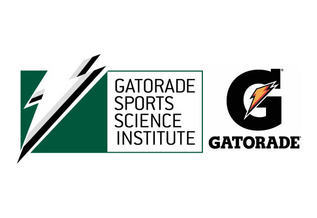 Gatorade Jornada