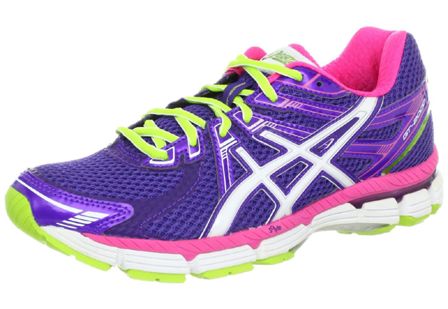 Comprar zapatillas asics mujer voley \u003e OFF68% Descuentos