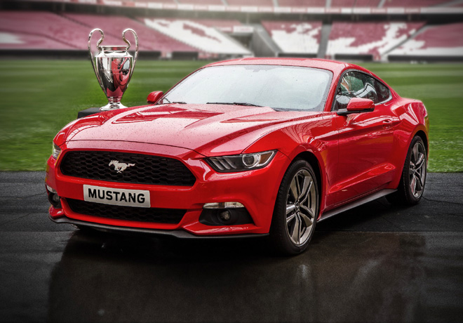 Ford-Mustang-estara-presente-en-la-final-de-la-UEFA-Champions-League