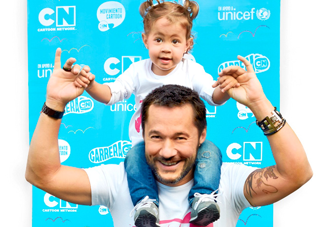 CN - Diego Torres 1