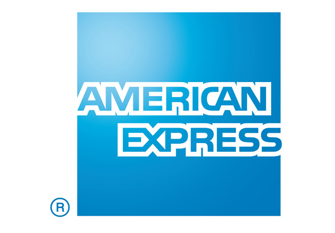 American Express Carrera Nocturna