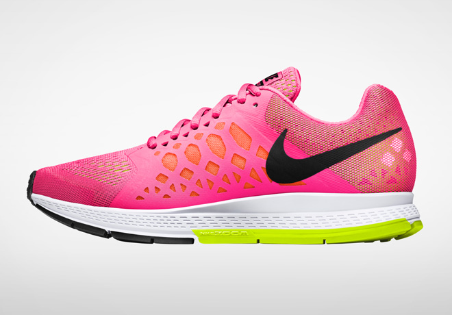 Nike - Air Pegasus 31 4