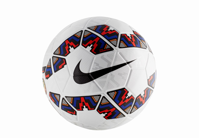 Nike - Ordem Cachania 1