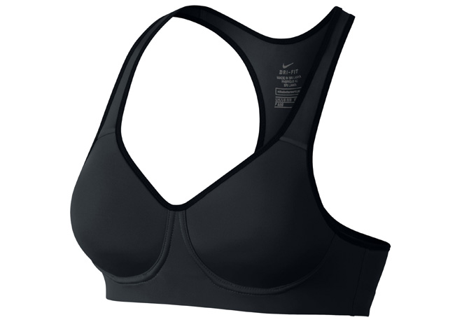 Nike Pro Bra