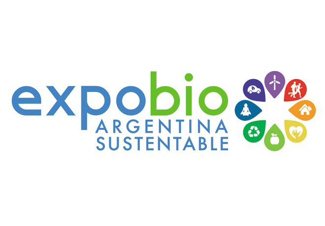 Maraton ExpoBio Sustentable