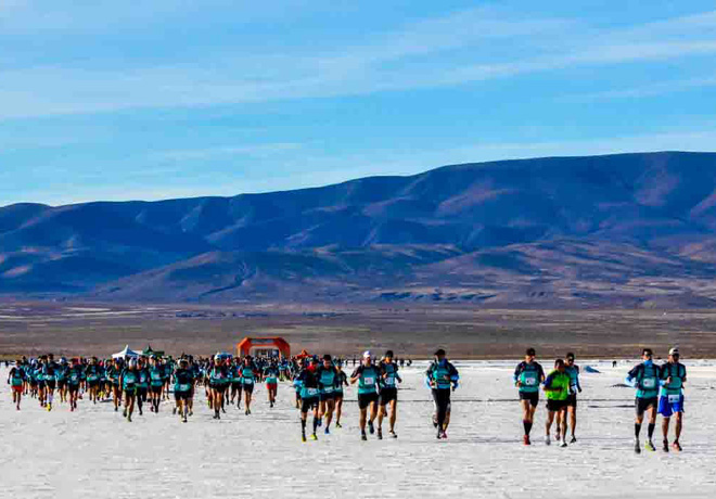 Raid Columbia 2015