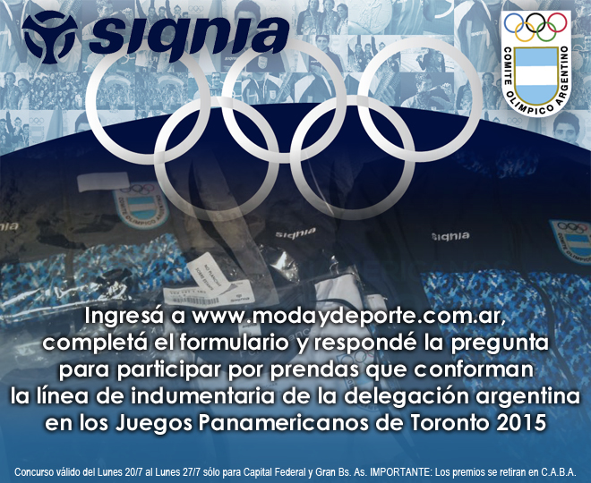 Concurso Signia COA Toronto 2 copia