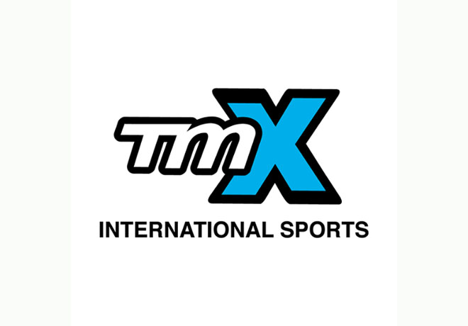 TMX Sports