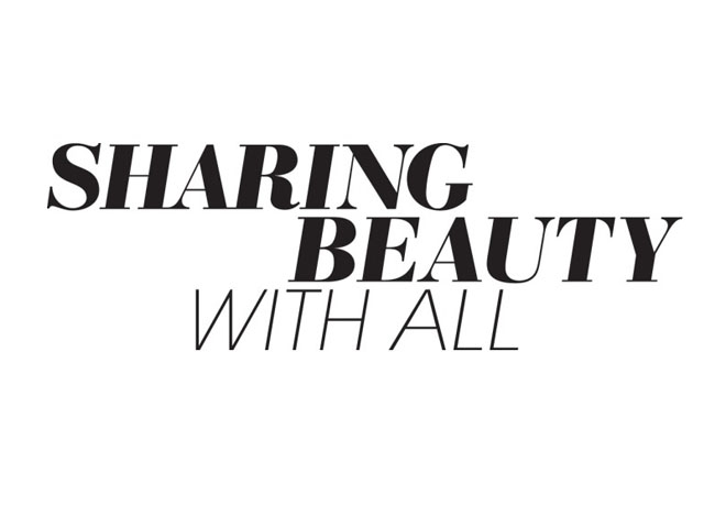 loreal-sharing-beauty-with-all-rse