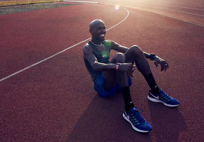 nike-air-zoom-pegasus-33-mo-farah