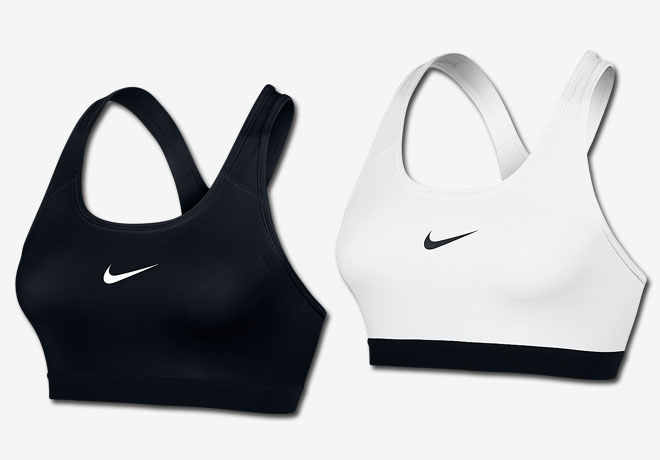 nike-pro-bra-collection-classic