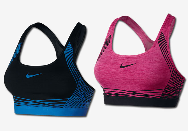 nike-pro-bra-collection-hyper-classic