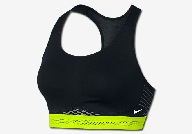 nike-pro-bra-collection-pro-fierce-reflective