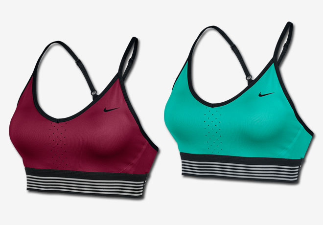 nike-pro-bra-collection-pro-indy