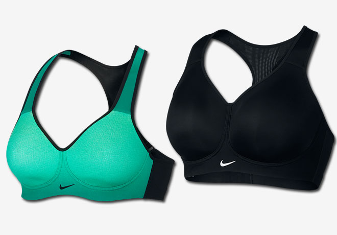 nike-pro-bra-collection-pro-rival