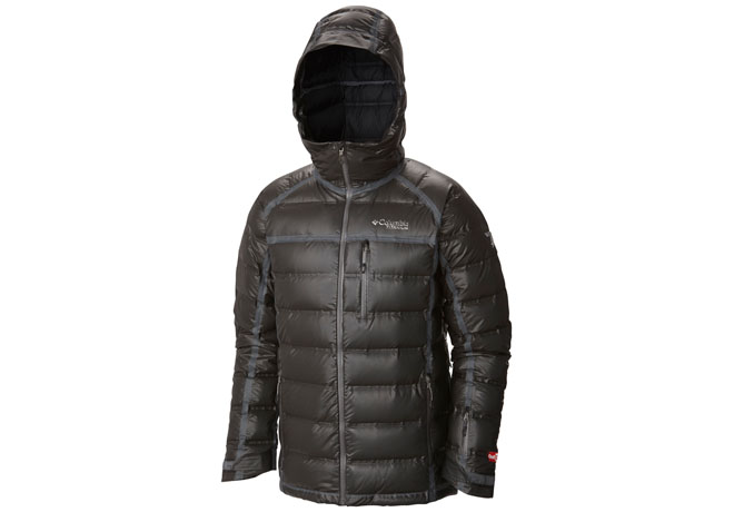 Columbia Sportswear - OutDry Extreme DD