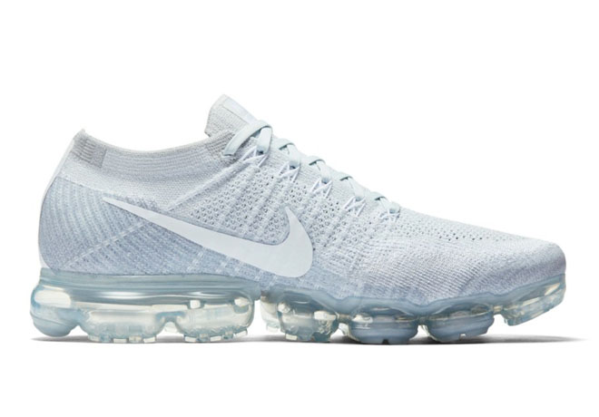 Nike - Air Max Vapormax