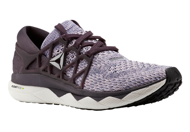 Reebok - Floatride ULTK Mujer