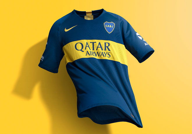 Resultado de imagen para imagenes de boca juniors