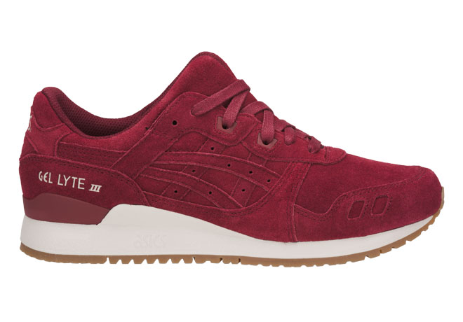 zapatillas asics urbanas