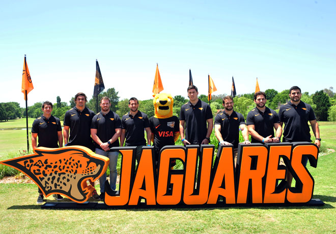 Lanzamiento Jaguares 2019 1