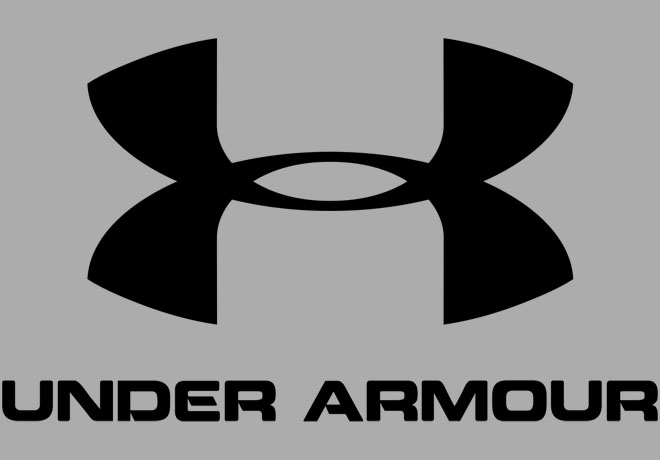 Under Armour - Logo - Futbol - Estudiantes de la Plata - Rosario Central