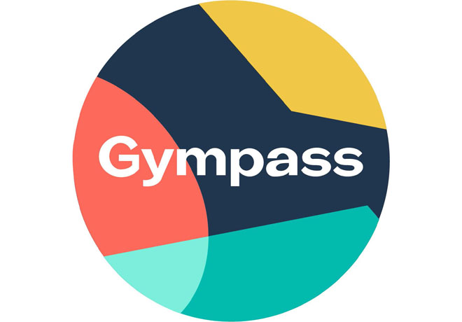 Gympass se une a Megatlon